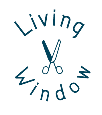 Living Window ihr Raumstatter, Gardinen & Vorhänge