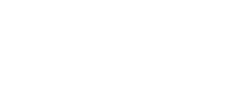 LivingWindow_Logo