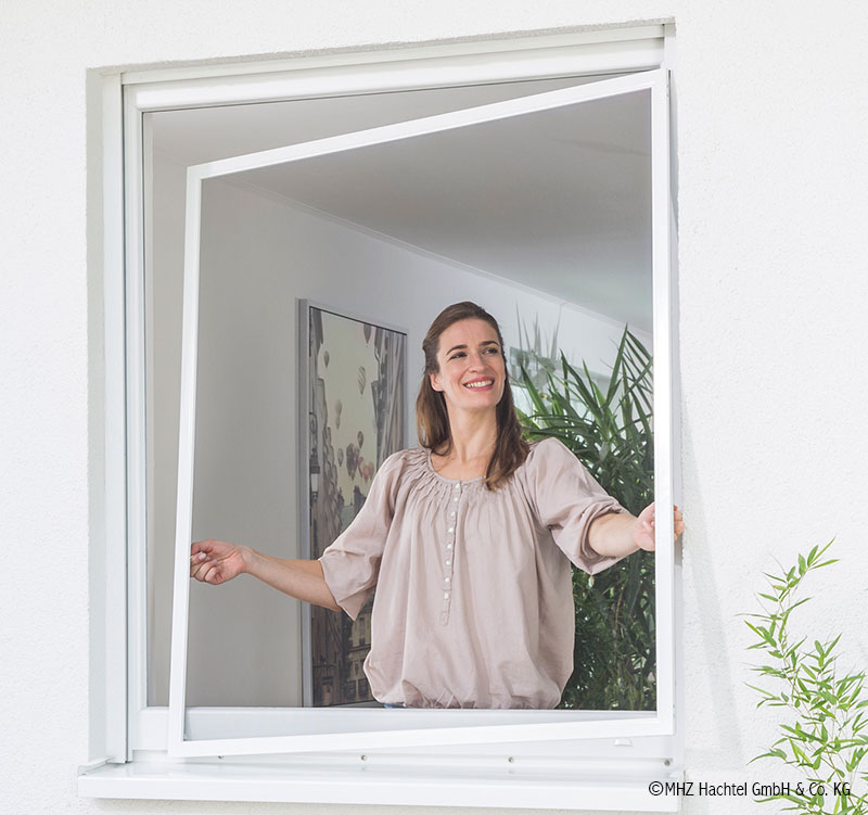 Living Window Raumausstattung
